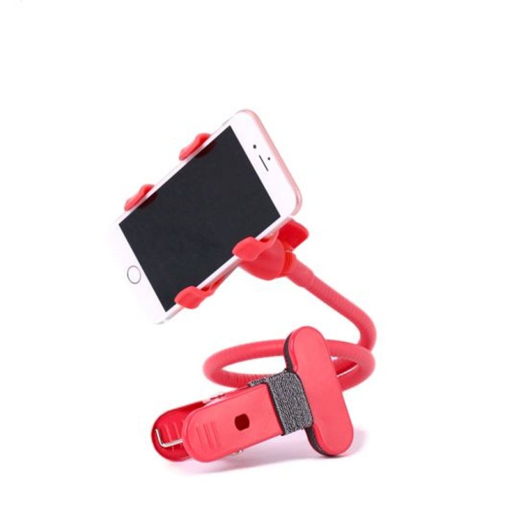 βάση-στήριξης-γραφείου-γραφείου-άσπρο-remax-lazy-stand